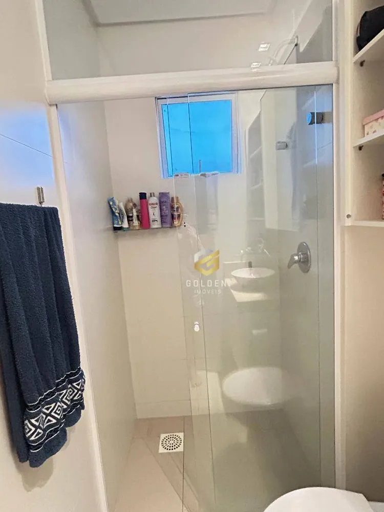 Apartamento, 2 quartos, 96 m² - Foto 7