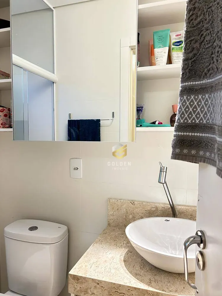 Apartamento, 2 quartos, 96 m² - Foto 8