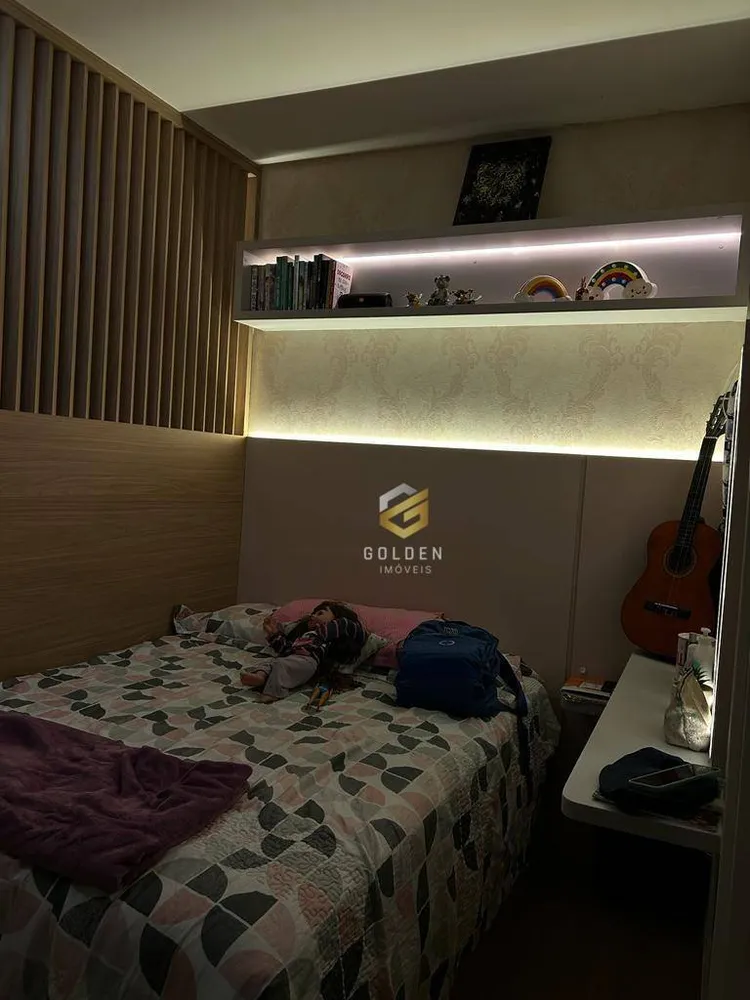 Apartamento, 2 quartos, 96 m² - Foto 6