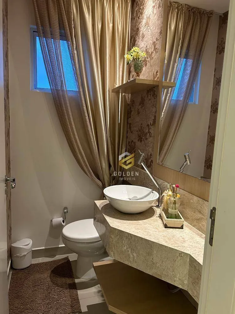 Apartamento, 2 quartos, 96 m² - Foto 10