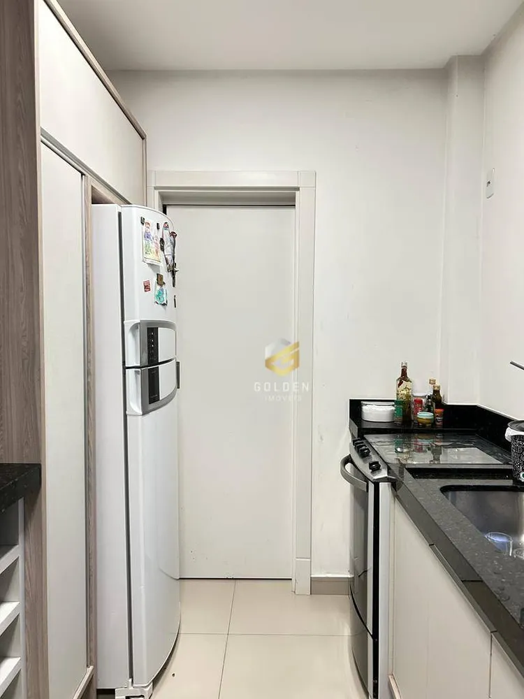Apartamento, 2 quartos, 96 m² - Foto 6