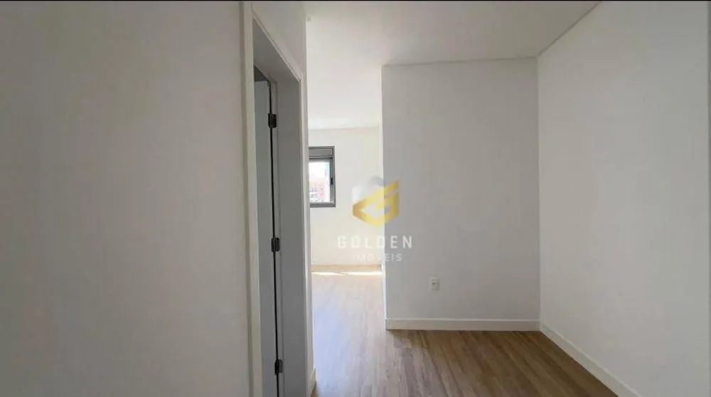 Apartamento, 4 quartos, 279 m² - Foto 6