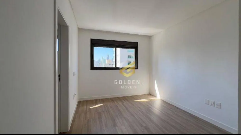 Apartamento, 4 quartos, 279 m² - Foto 6