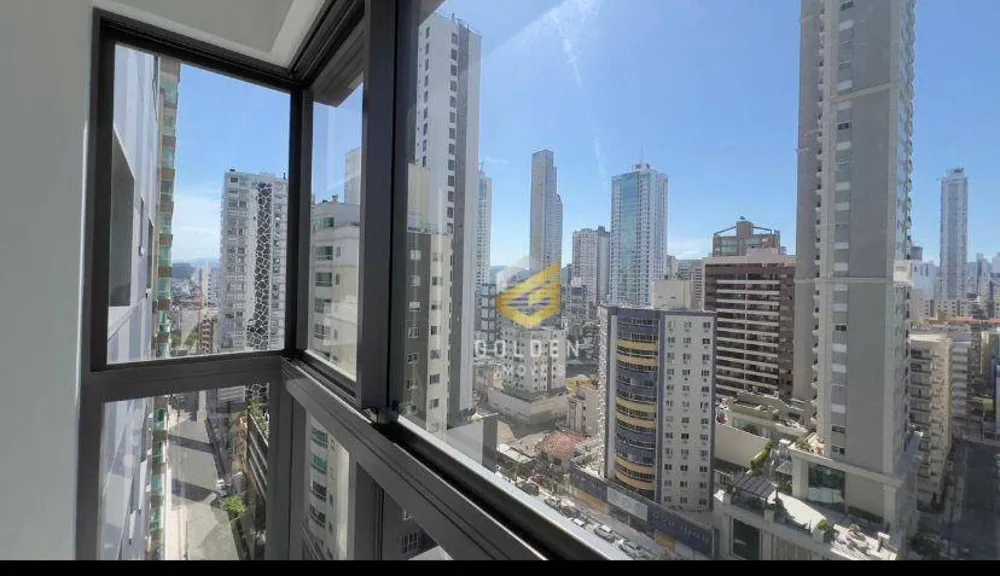 Apartamento, 4 quartos, 279 m² - Foto 2