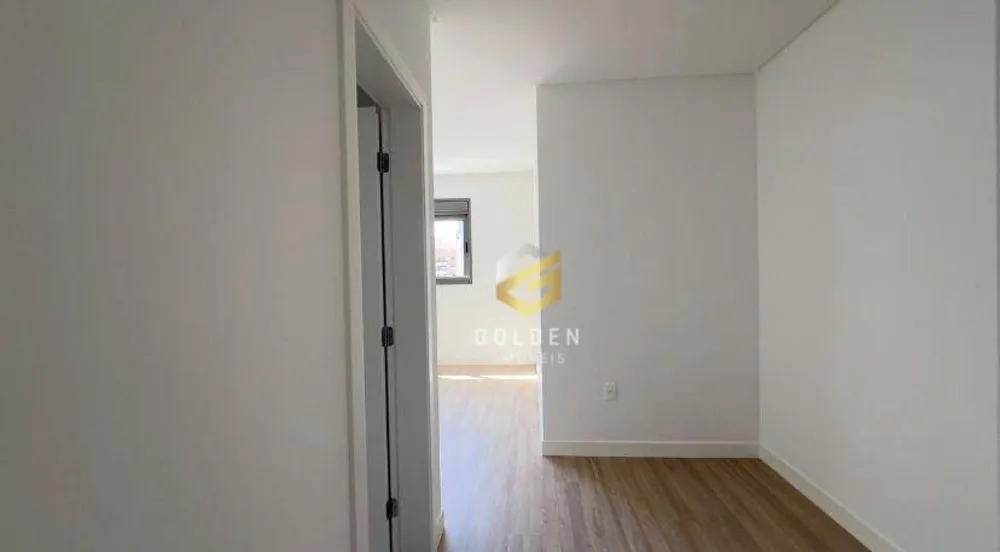 Apartamento, 4 quartos, 279 m² - Foto 10
