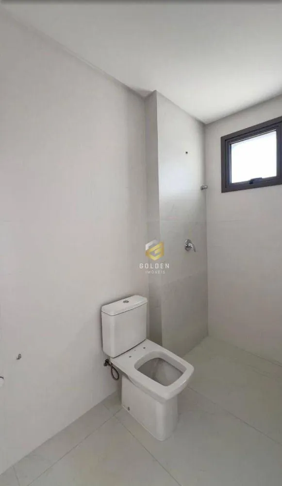 Apartamento, 4 quartos, 279 m² - Foto 7