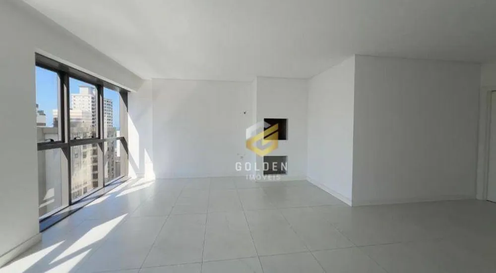 Apartamento, 4 quartos, 279 m² - Foto 4