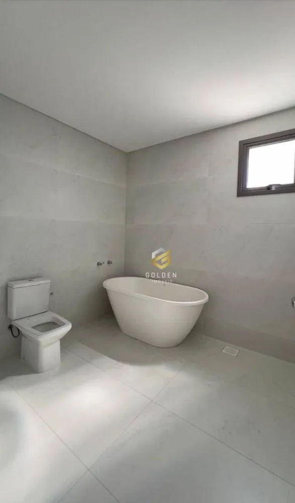 Apartamento, 4 quartos, 279 m² - Foto 8