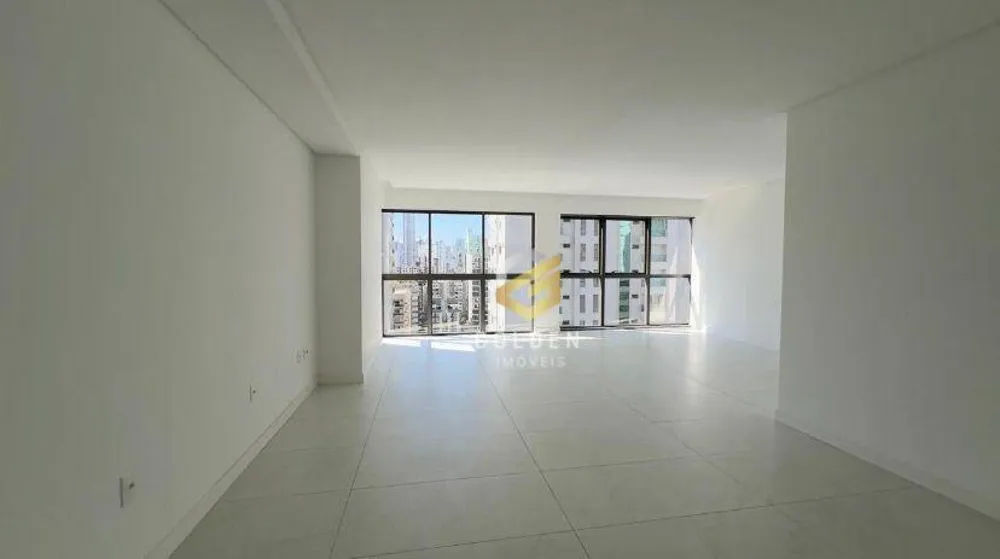 Apartamento, 4 quartos, 279 m² - Foto 5