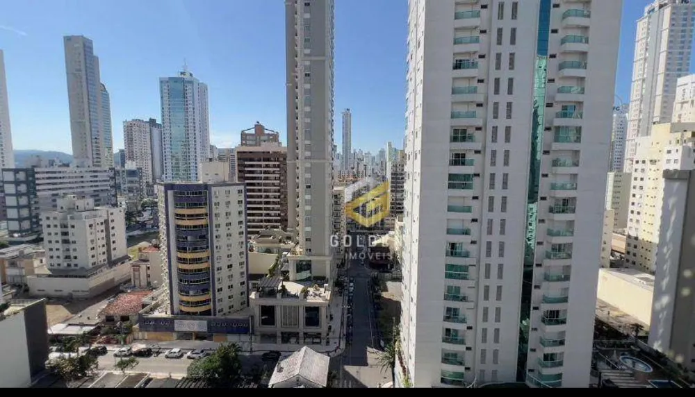Apartamento, 4 quartos, 279 m² - Foto 3