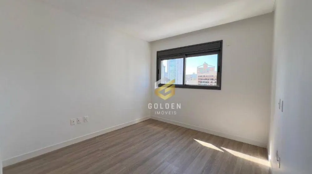 Apartamento, 4 quartos, 279 m² - Foto 7