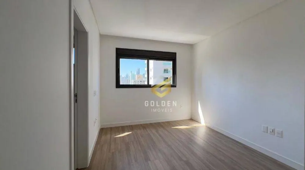 Apartamento, 4 quartos, 279 m² - Foto 8
