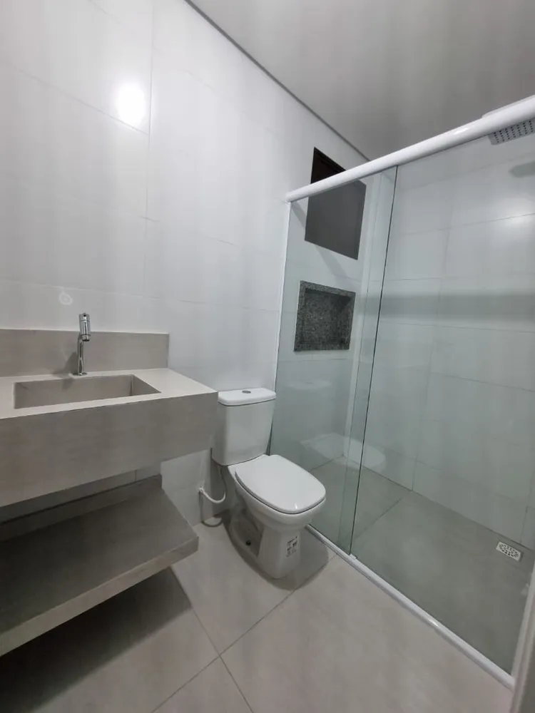 Apartamento, 3 quartos, 105 m² - Foto 6