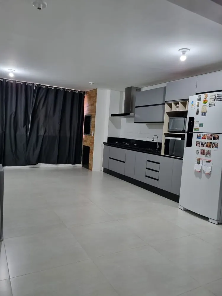 Apartamento, 3 quartos, 105 m² - Foto 4