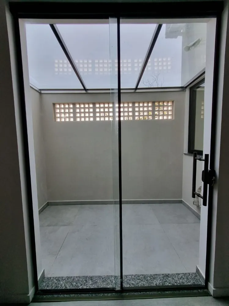 Apartamento, 3 quartos, 105 m² - Foto 5