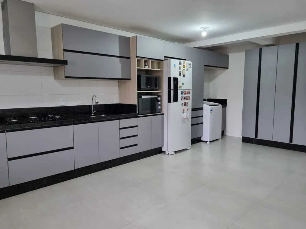 Apartamento, 3 quartos, 105 m² - Foto 3