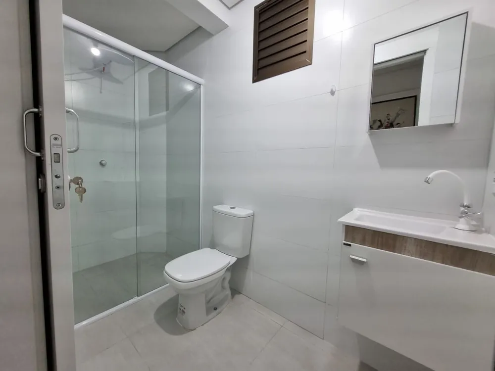 Apartamento, 3 quartos, 105 m² - Foto 8