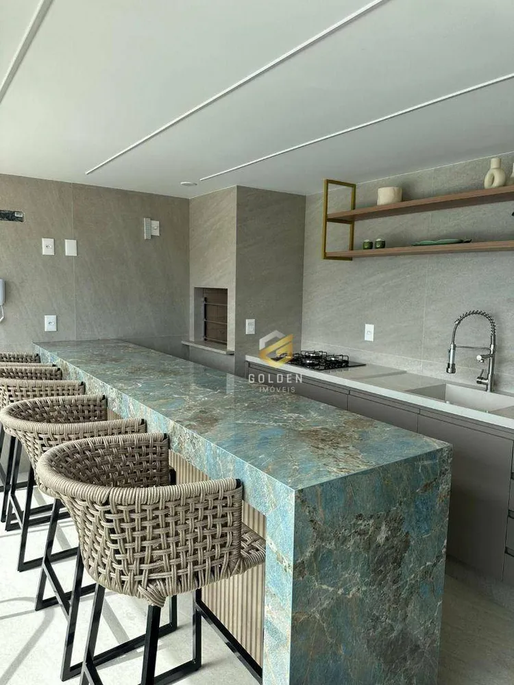 Apartamento, 2 quartos, 55 m² - Foto 6