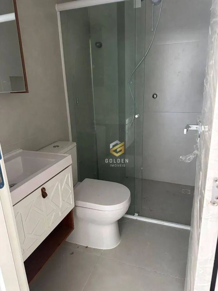 Apartamento, 2 quartos, 55 m² - Foto 12