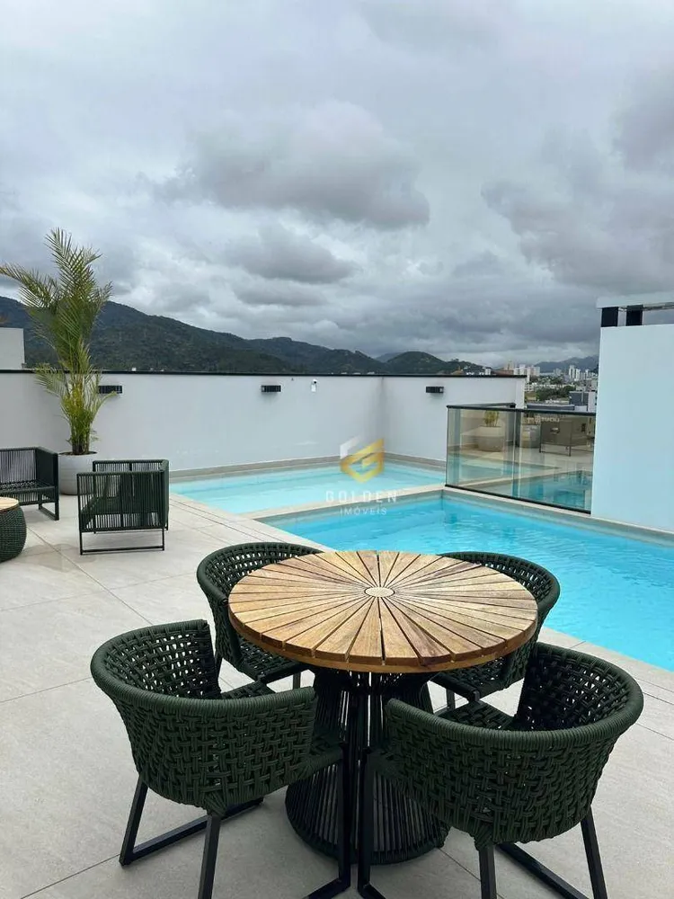 Apartamento, 2 quartos, 55 m² - Foto 5