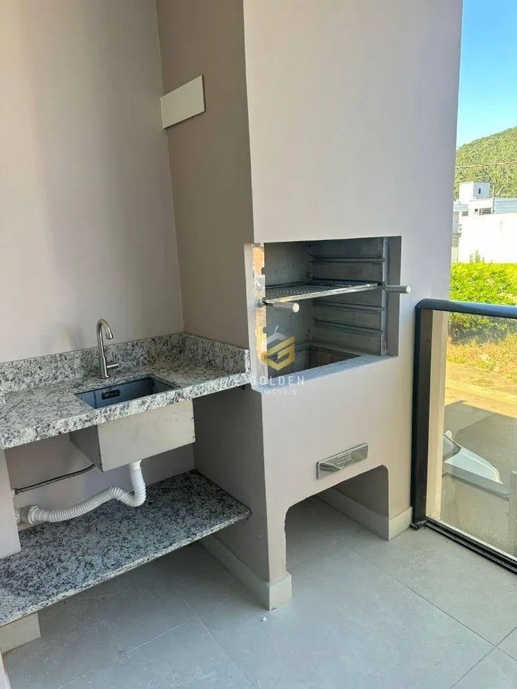 Apartamento, 2 quartos, 55 m² - Foto 11