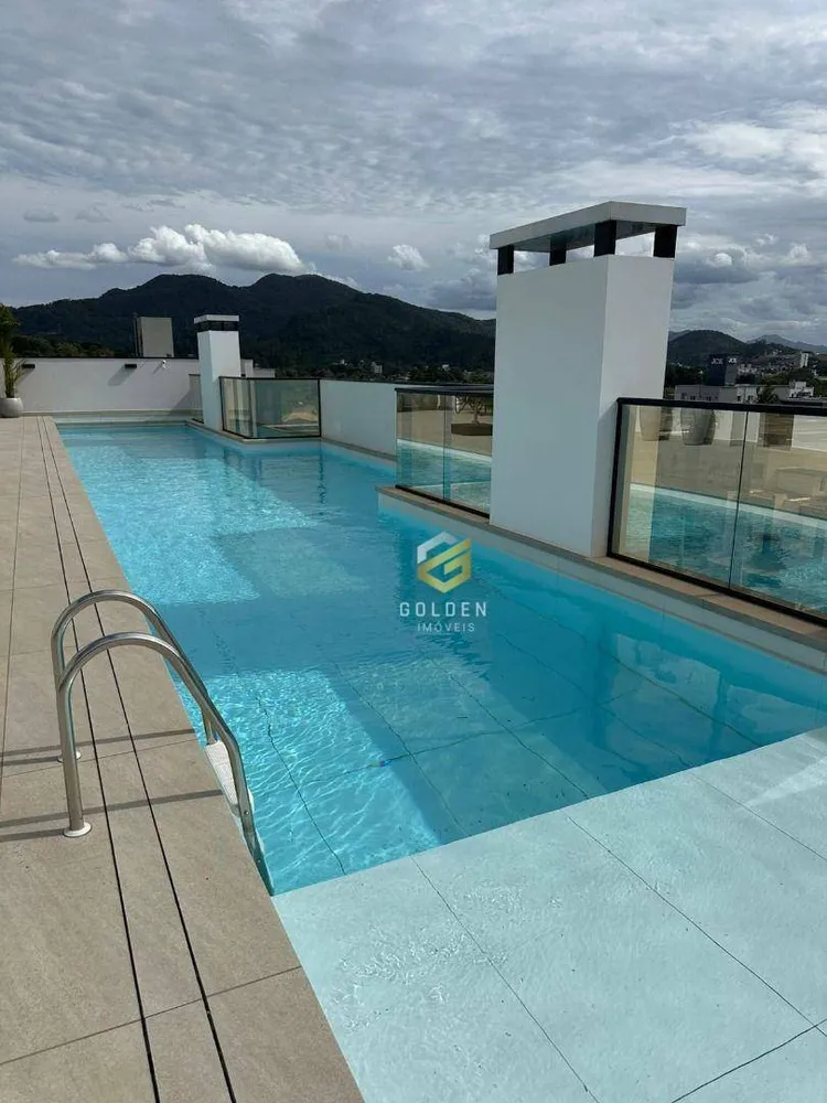 Apartamento, 2 quartos, 55 m² - Foto 7