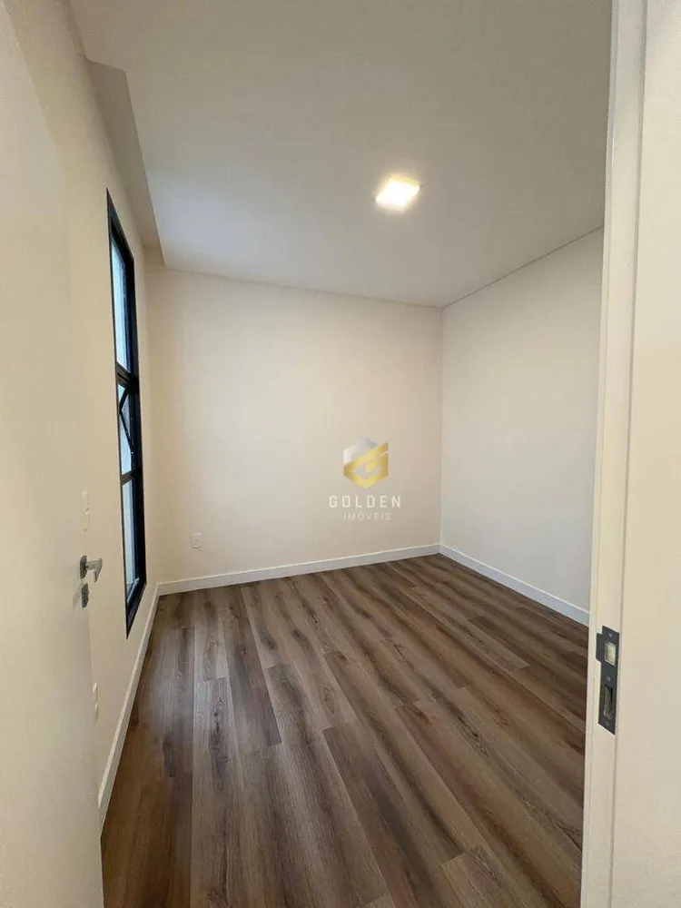 Casa, 3 quartos, 128 m² - Foto 8
