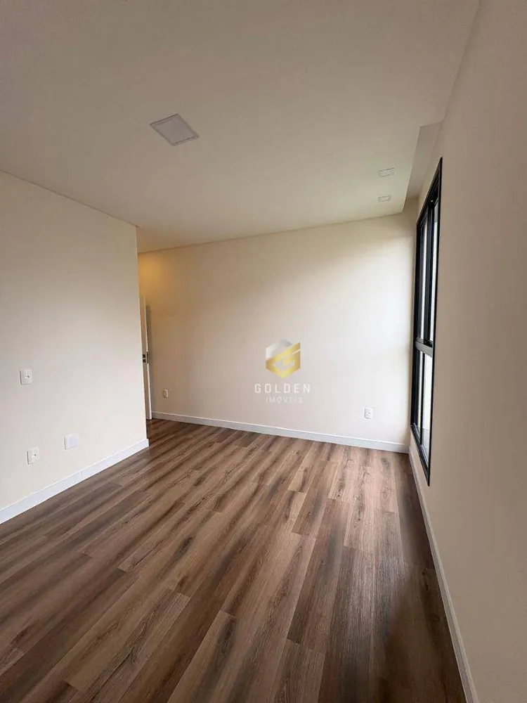 Casa, 3 quartos, 128 m² - Foto 7