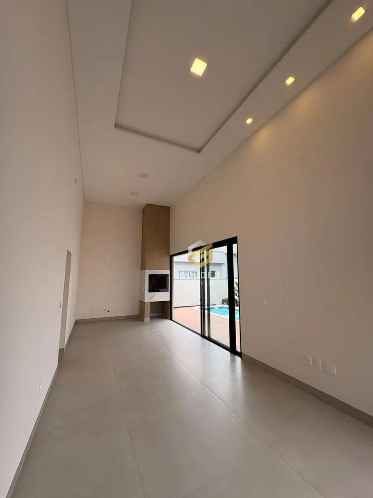 Casa, 3 quartos, 128 m² - Foto 6