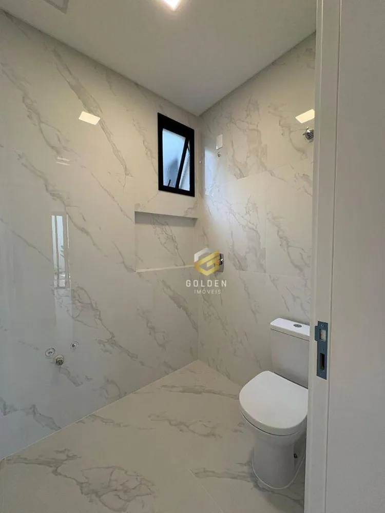 Casa, 3 quartos, 128 m² - Foto 5