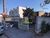 Terreno, 240 m² - Foto 2