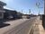 Terreno, 240 m² - Foto 3