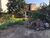 Terreno, 240 m² - Foto 4