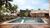 Apartamento, 2 quartos, 67 m² - Foto 7