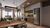 Apartamento, 2 quartos, 67 m² - Foto 5