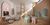 Apartamento, 2 quartos, 67 m² - Foto 4