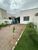 Casa, 2 quartos, 58 m² - Foto 12