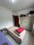 Casa, 2 quartos, 58 m² - Foto 8