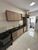 Casa, 2 quartos, 58 m² - Foto 6
