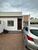 Casa, 2 quartos, 58 m² - Foto 1