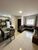 Casa, 2 quartos, 58 m² - Foto 5