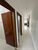 Casa, 2 quartos, 58 m² - Foto 9