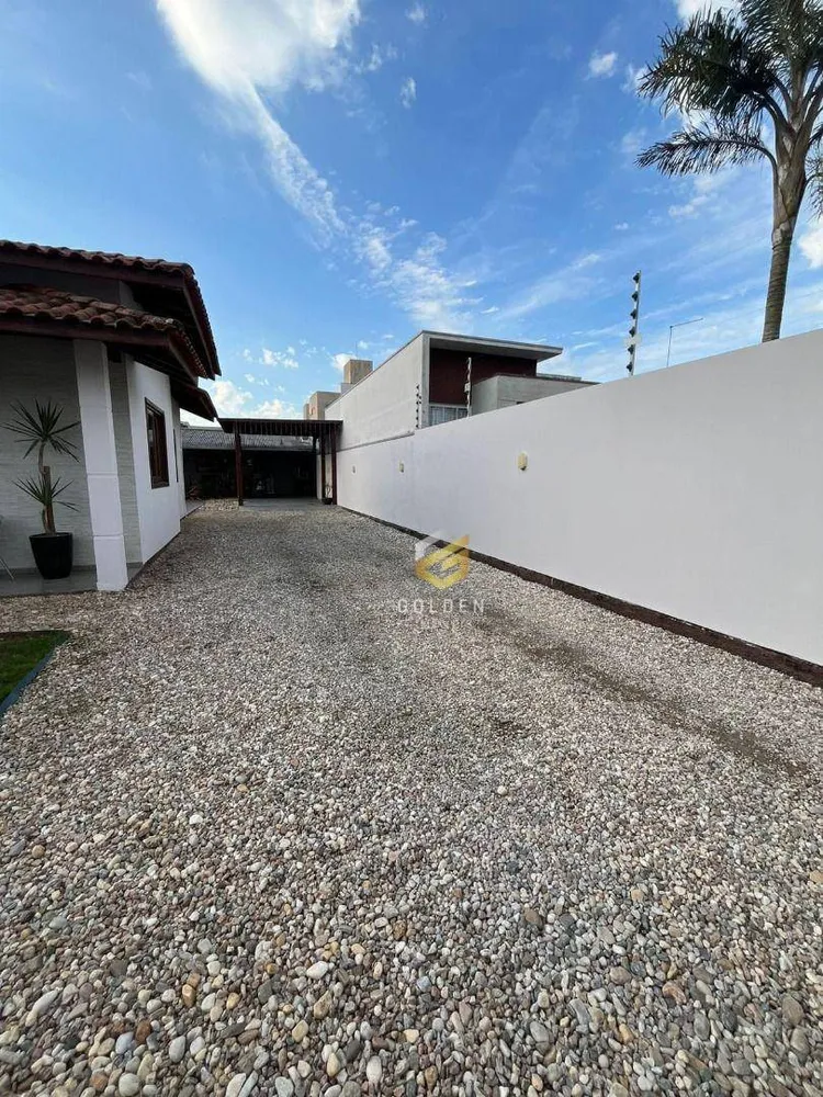 Casa, 3 quartos, 130 m² - Foto 5