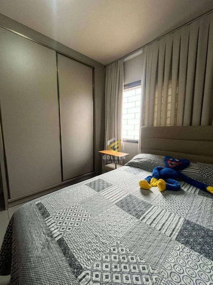 Casa, 3 quartos, 130 m² - Foto 8