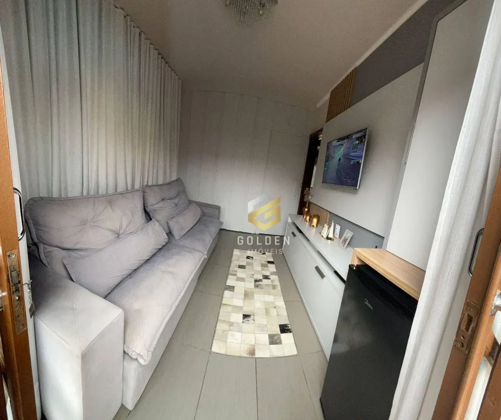 Casa, 3 quartos, 130 m² - Foto 7