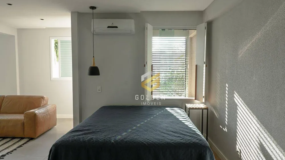 Apartamento, 1 quarto, 57 m² - Foto 3