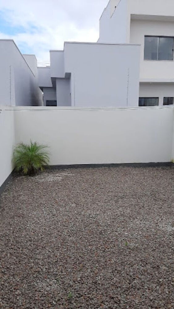 Casa à venda com 2 quartos, 60m² - Foto 6