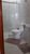 Casa, 2 quartos, 60 m² - Foto 5