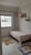 Casa, 2 quartos, 60 m² - Foto 4