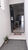 Casa, 2 quartos, 60 m² - Foto 8